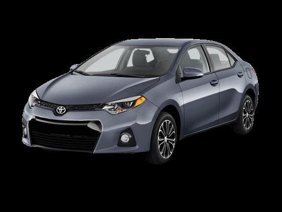 Premium 5 Star Transport Vehicle