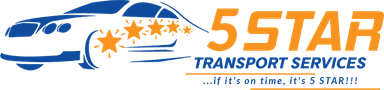 5 Star Transport